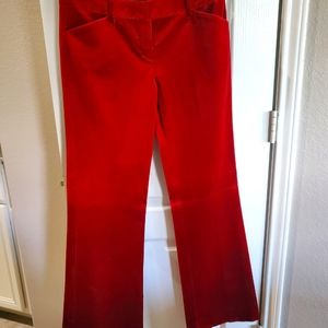 Women's Dress Pants